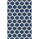 Faithful 96 X 24 inch Rug