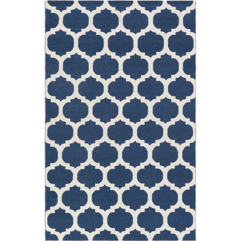 Faithful 96 X 24 inch Rug