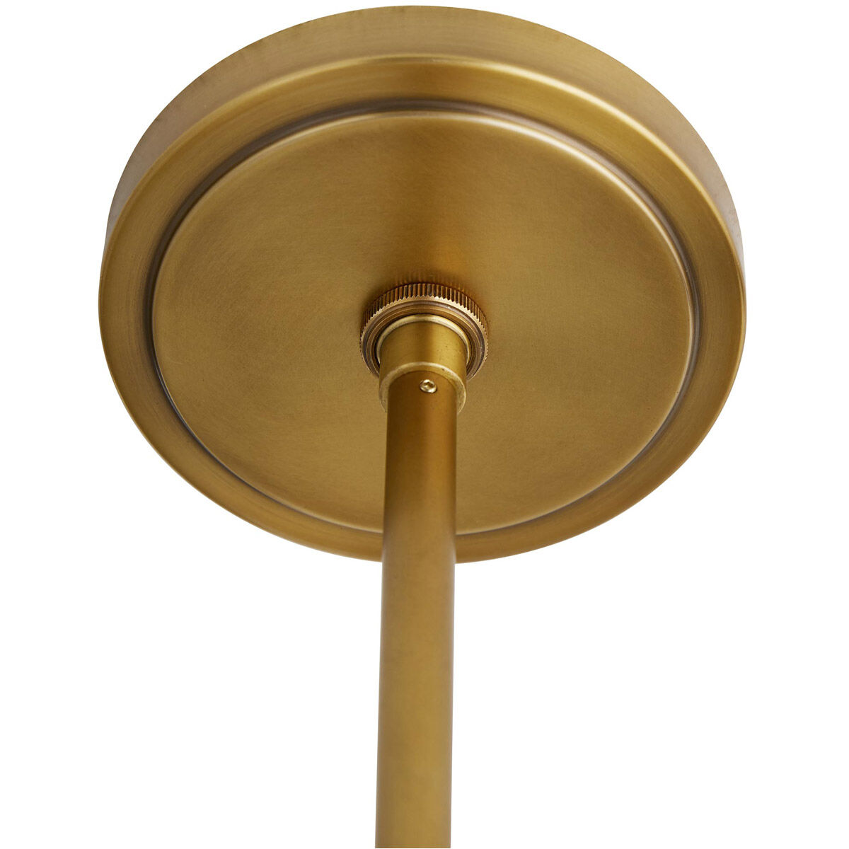 Arteriors royce deals