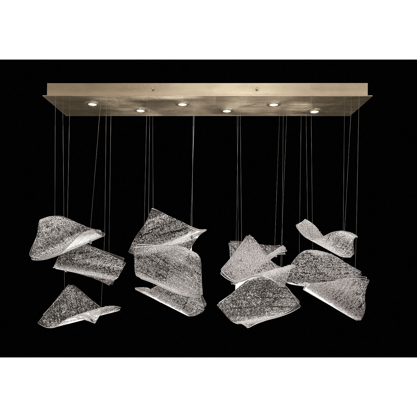 Elevate Pendant Ceiling Light