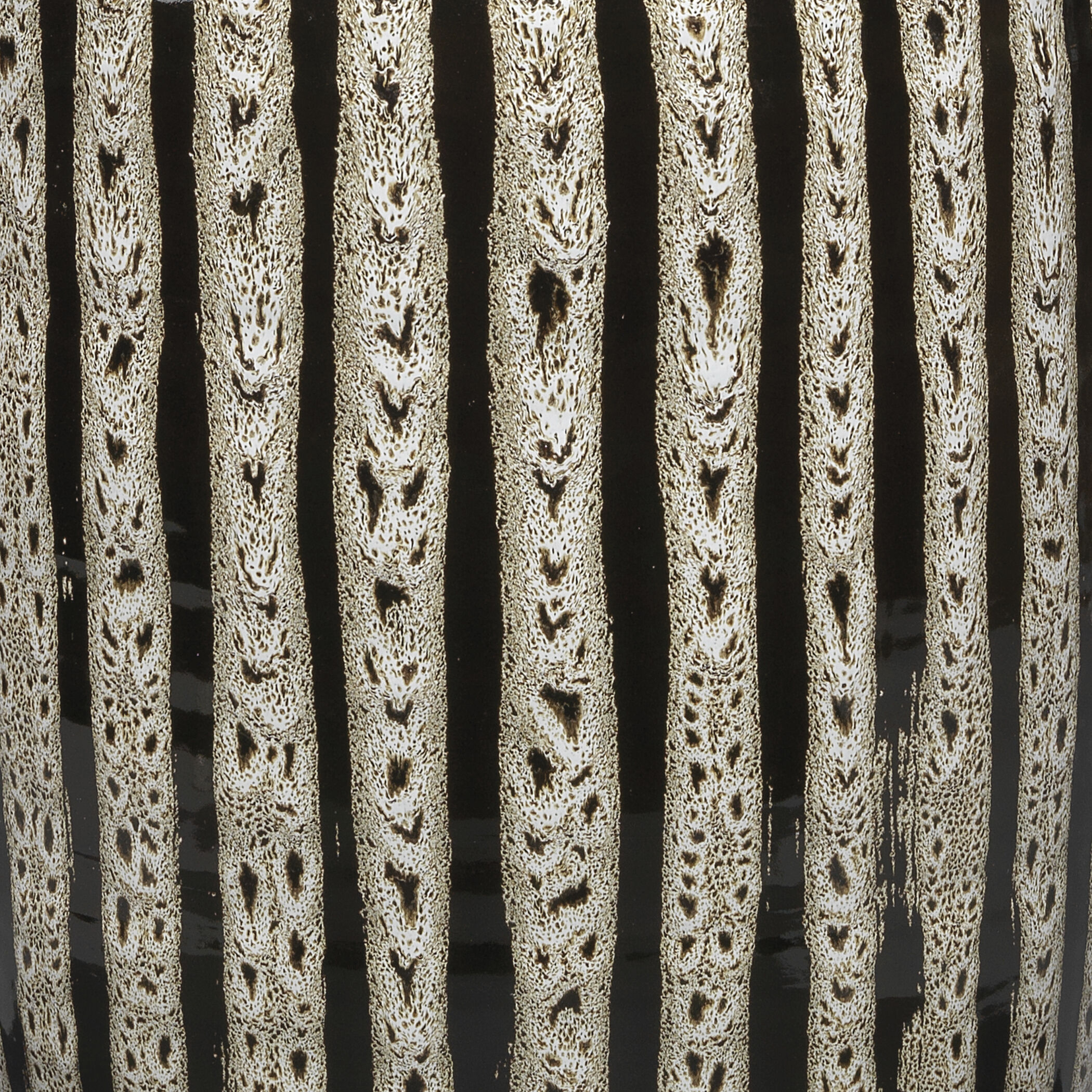 Barnaby 18 X 10 inch Vase