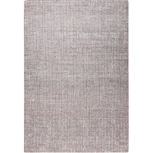 Myra 130 X 94 inch Neutral Rug in 8 x 11