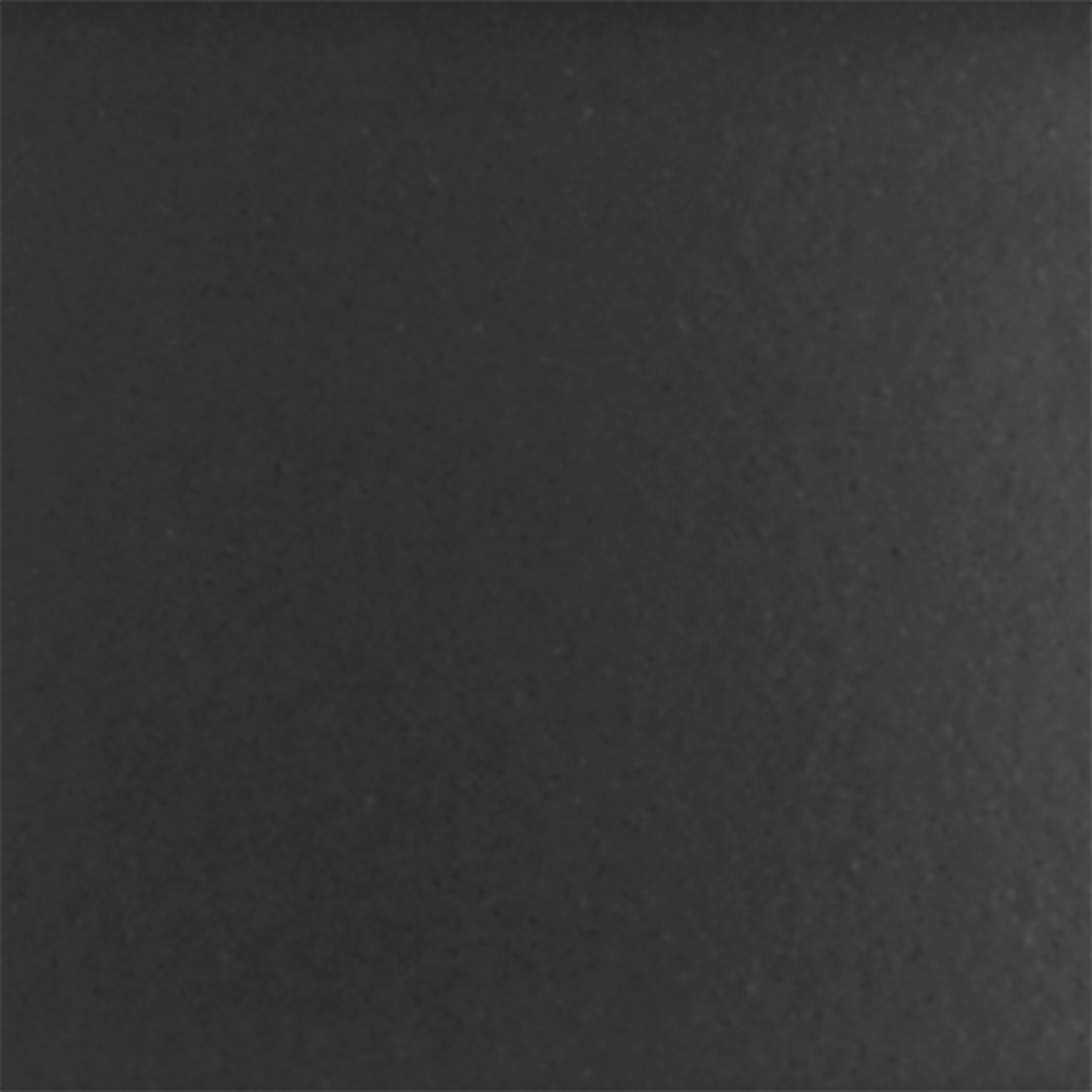 Ashland 1 Light 25.38 inch Matte Black Outdoor Post Lantern in Clear Glass