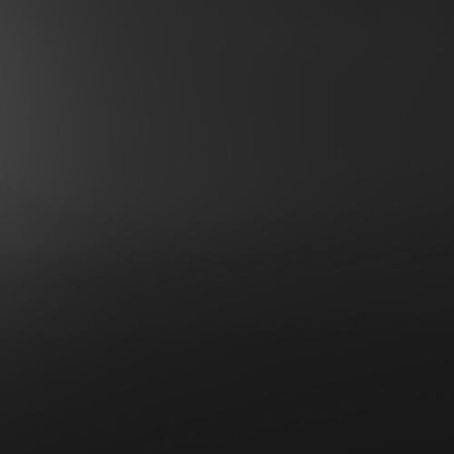 Mason LED 32.5 inch Charcoal Black Bathroom Light Wall Light in 4