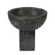 Zeta 11 X 10 inch Bowl