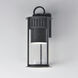Windsor Outdoor Wall Mount