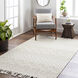 Casa DeCampo 120 X 96 inch Rug, Rectangle
