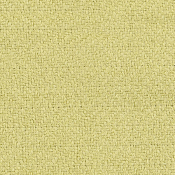 Turner 60 X 50 inch Light Olive Throw, Rectangle