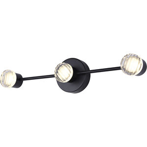 Vanya Sconce Wall Light