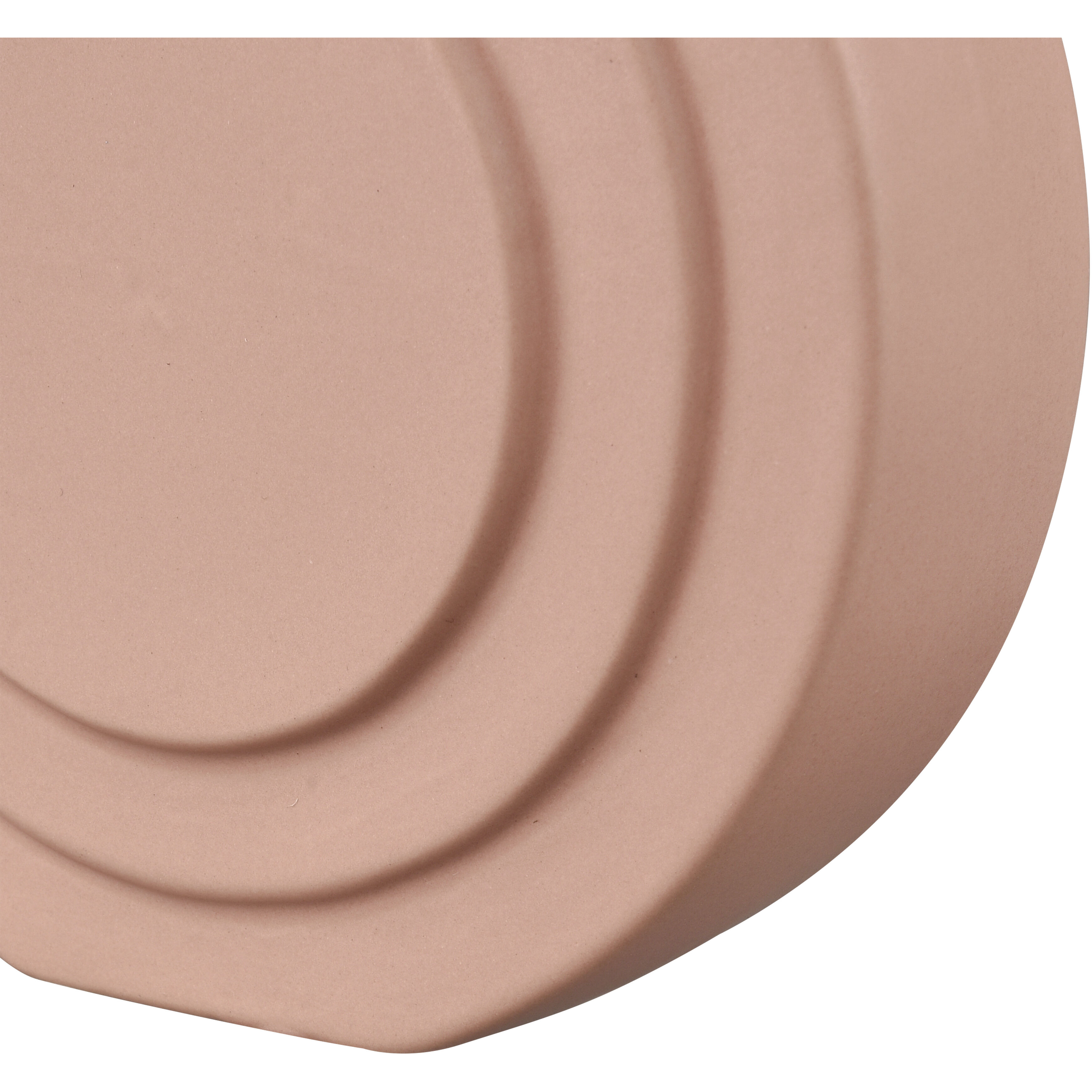 Corin 5.75 X 5 inch Vase