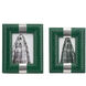 Morelet Picture Frame