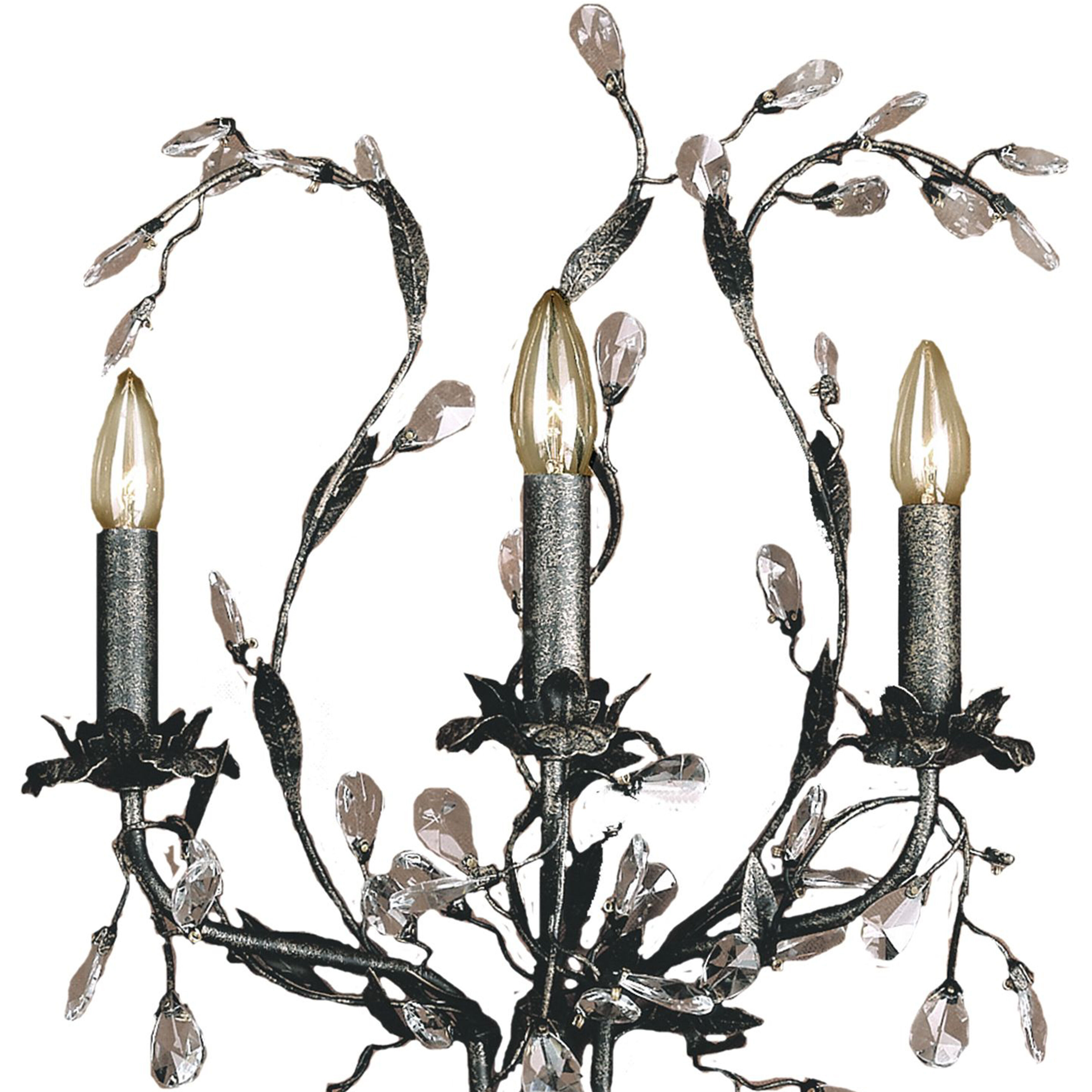 Circeo Sconce Wall Light