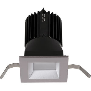 Volta LED Haze Recessed Lighting in Spot, 90, 3000K