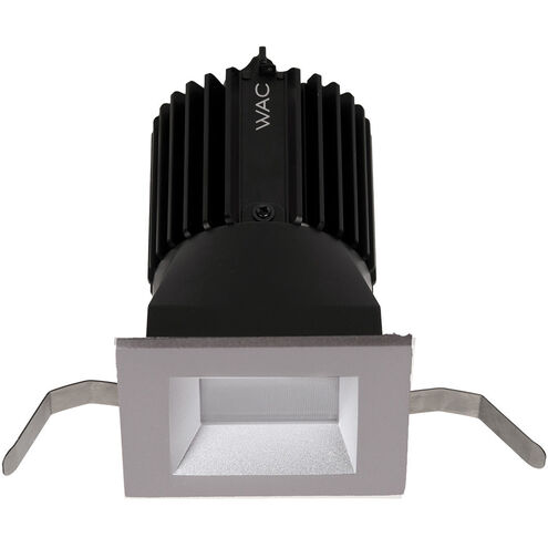 Volta LED Haze Recessed Lighting in Spot, 85, 3000K