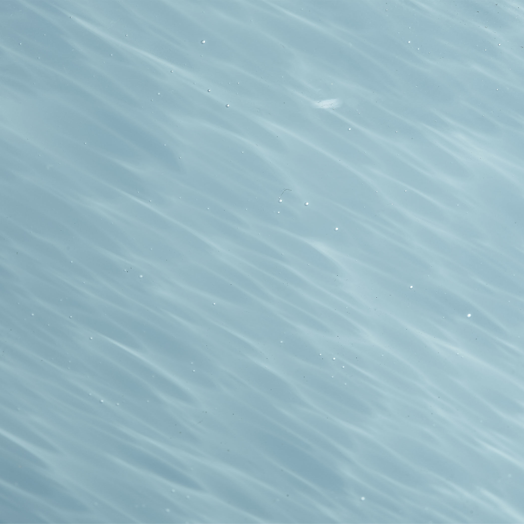 Dottie 14.5 inch 40 watt Blue Table Lamp Portable Light