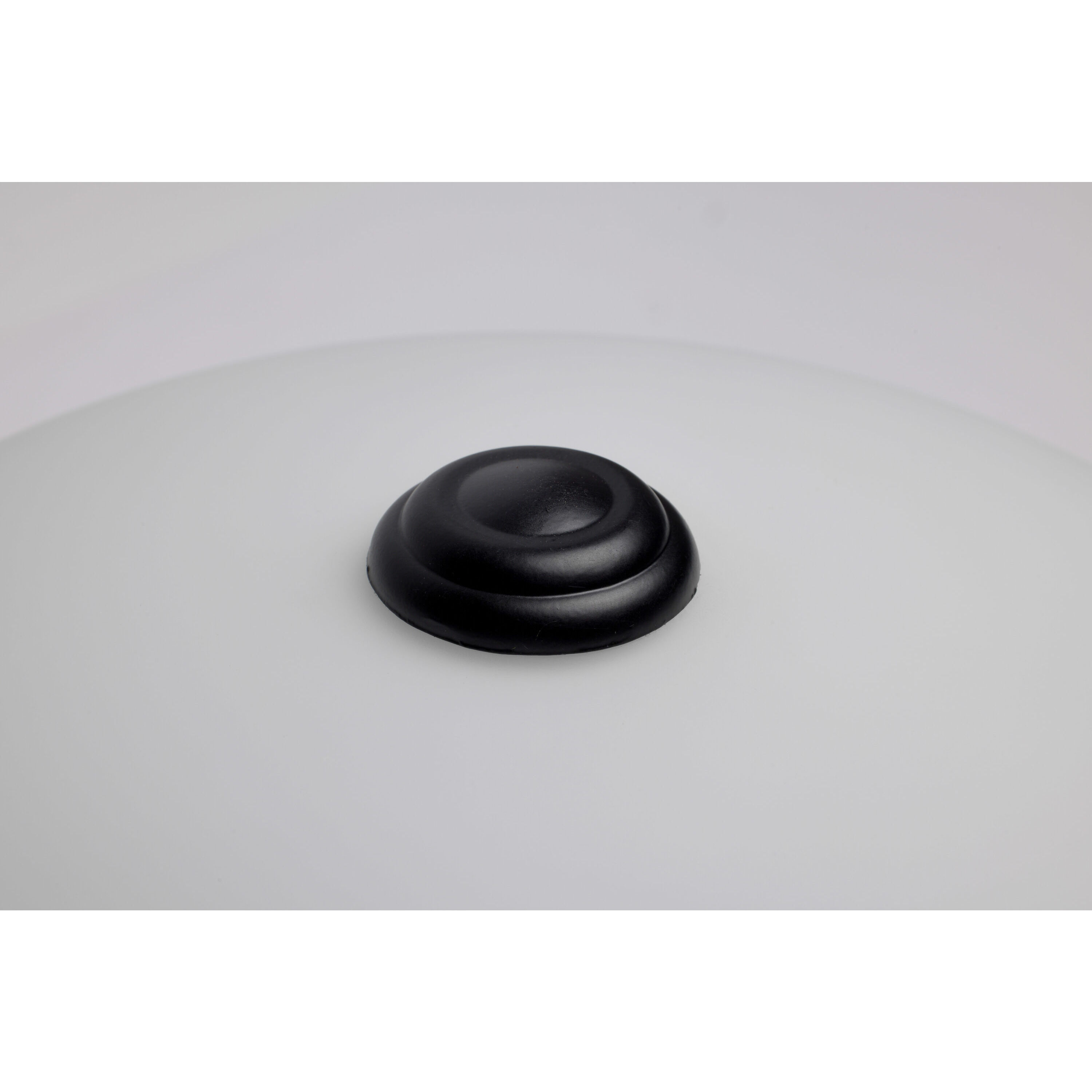 Brentwood 2 Light 11.38 inch Matte Black Flush Mount Ceiling Light