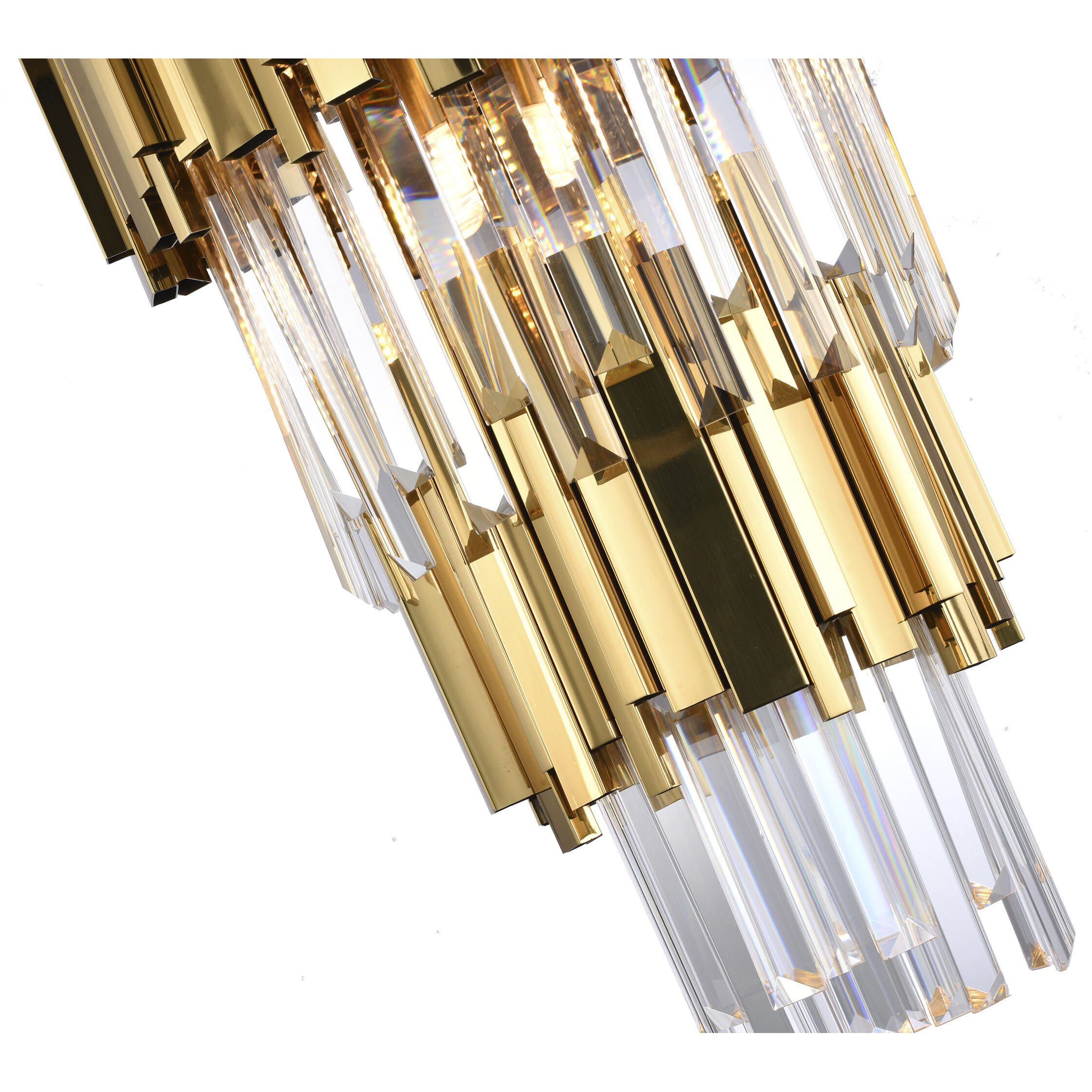 Canada Pendant Ceiling Light