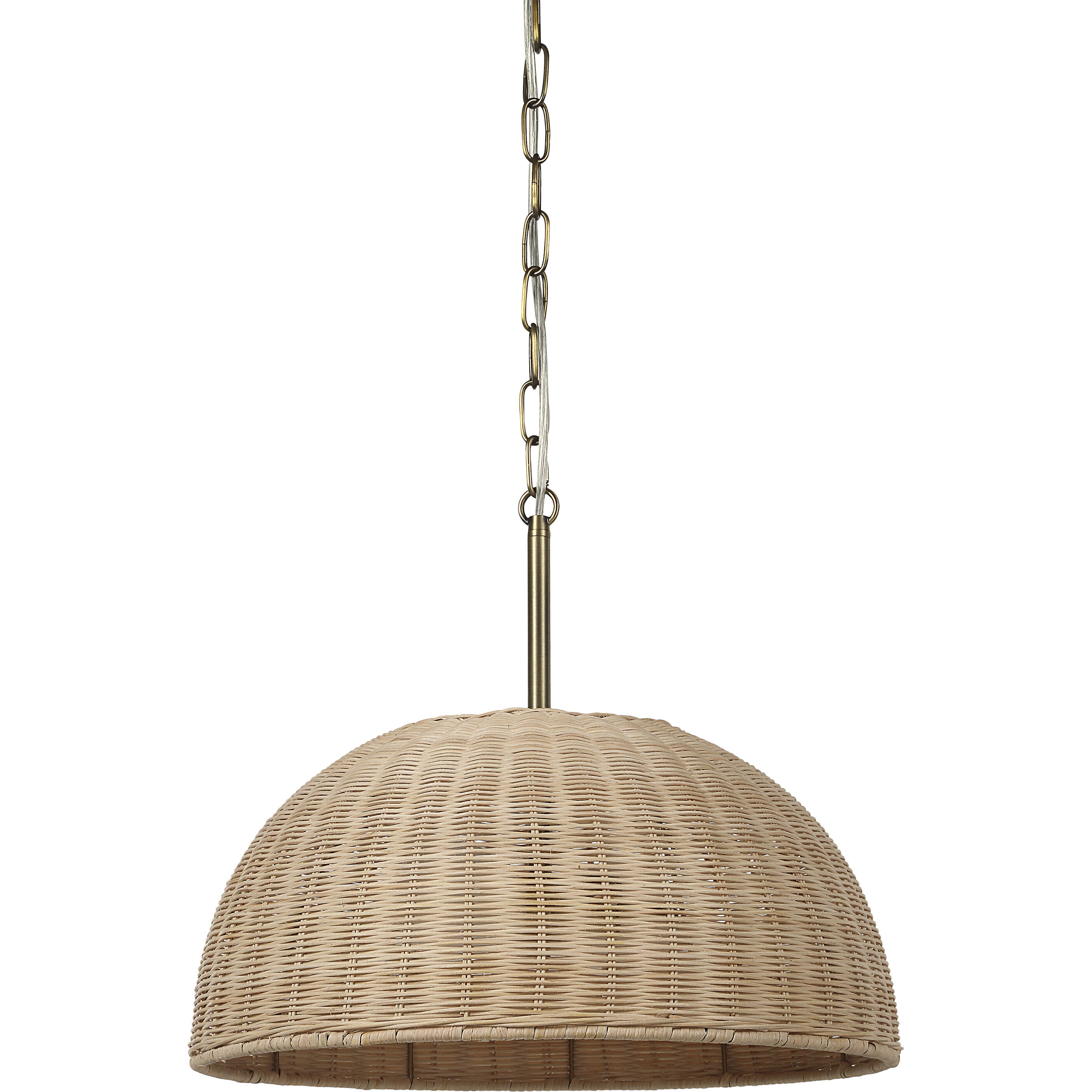 Ciara Pendant Ceiling Light