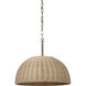 Ciara Pendant Ceiling Light