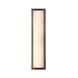 Sedona Wall Sconce Wall Light