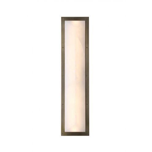 Sedona Wall Sconce Wall Light