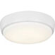 Universal Light Kit Fan Light Kit