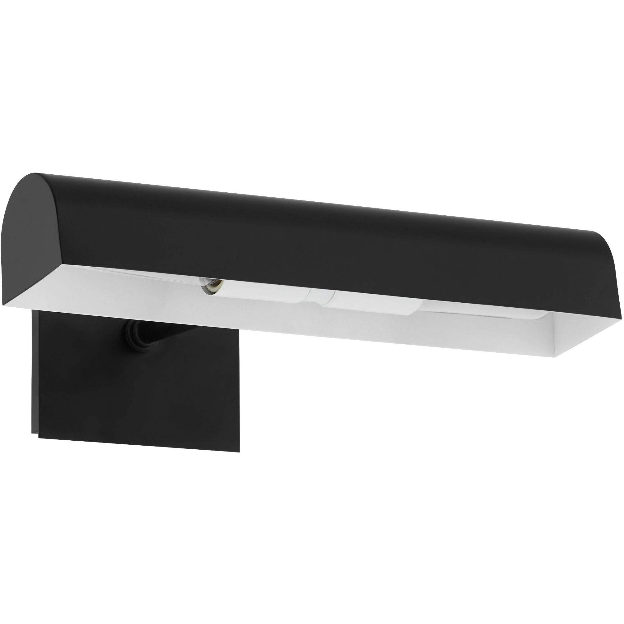 Picture Lights Wall Light