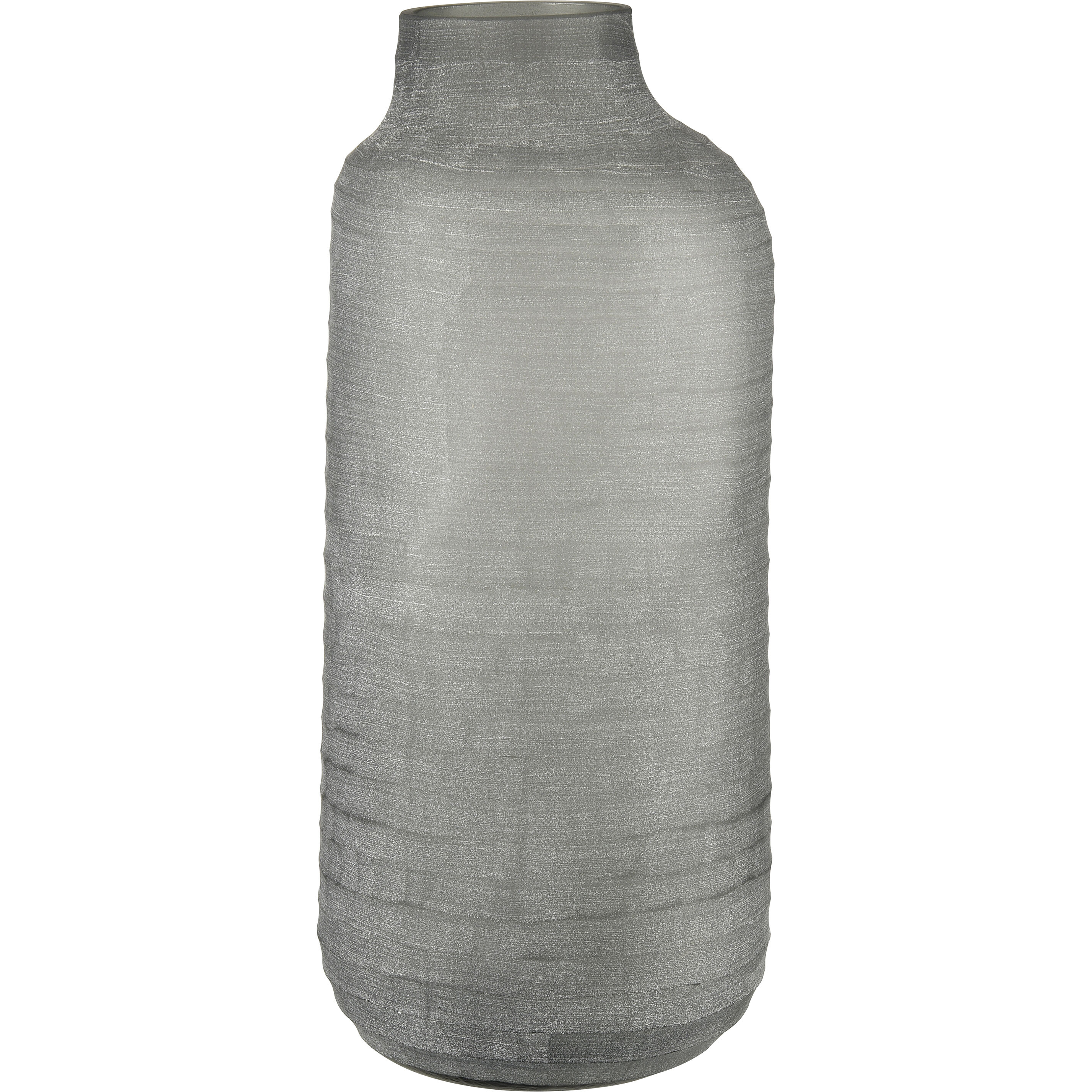 Otto 15 X 6.25 inch Vase