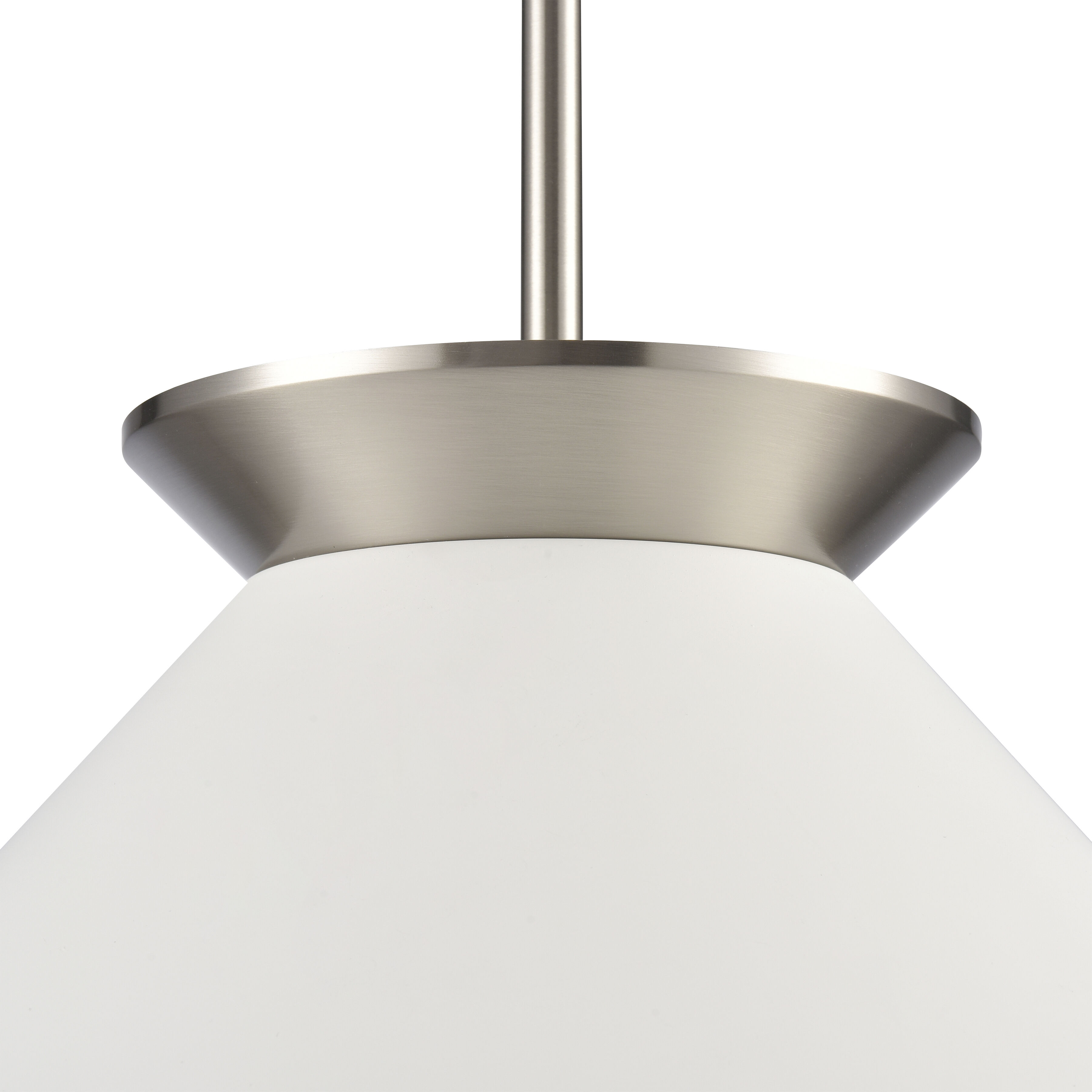 Cavendish Pendant Ceiling Light