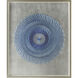 Mark McDowell Wall Art