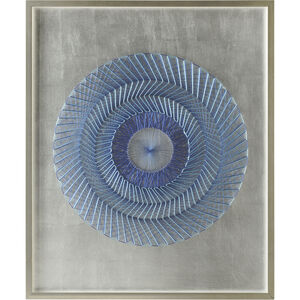 Mark McDowell Wall Art