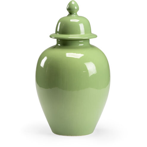 Chelsea House 19 X 6 inch Vase