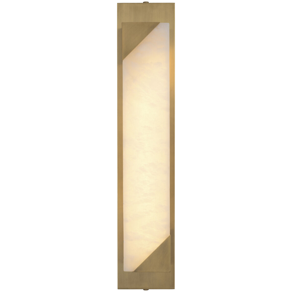 Scilla Wall Lamp Wall Light