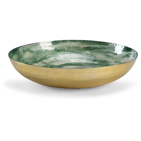 Chelsea House 11 X 4 inch Bowl, Large