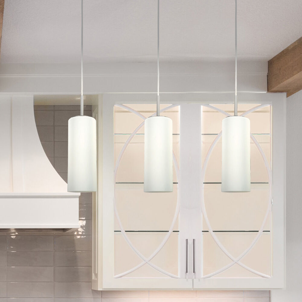 Madison 3 Light 28 inch Brushed Pewter Pendant Light Ceiling Light