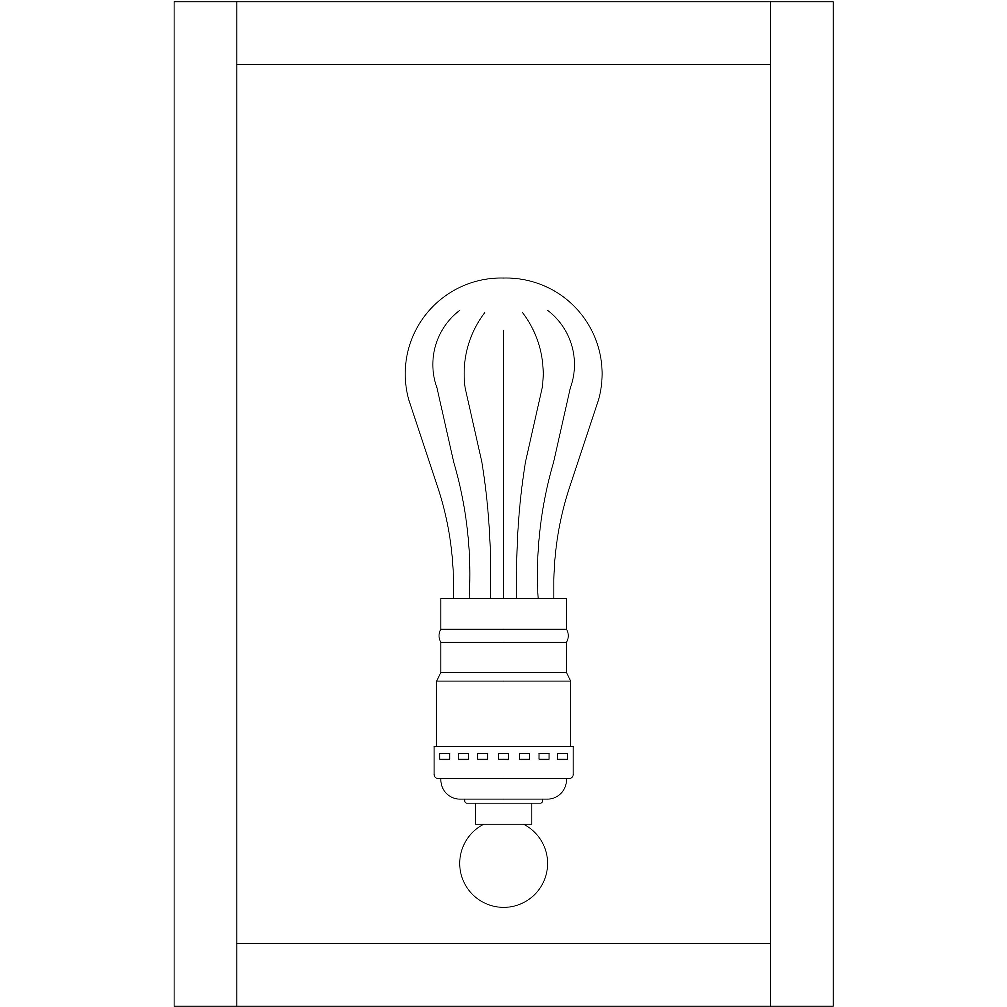 Vintage 1 Light 6.62 inch Satin Black Wall Mount Wall Light in White Opalescent