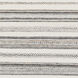 Azalea 120 X 96 inch Light Beige Rug in 8 x 10, Rectangle