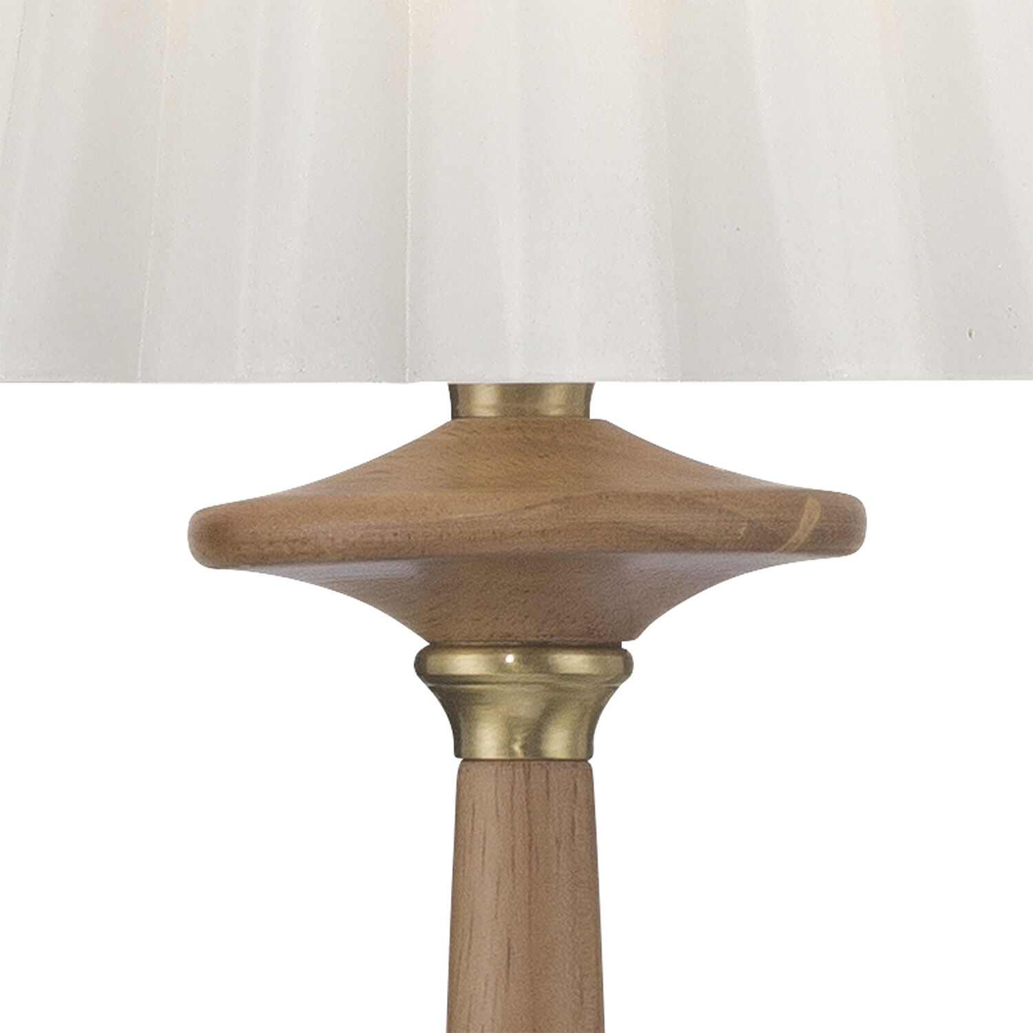 Jules Bath Sconce Wall Light