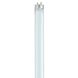 Lumos Fluorescent 25 watt 3000K Light Bulb, T8 Linear