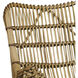 Osca Natural Chair