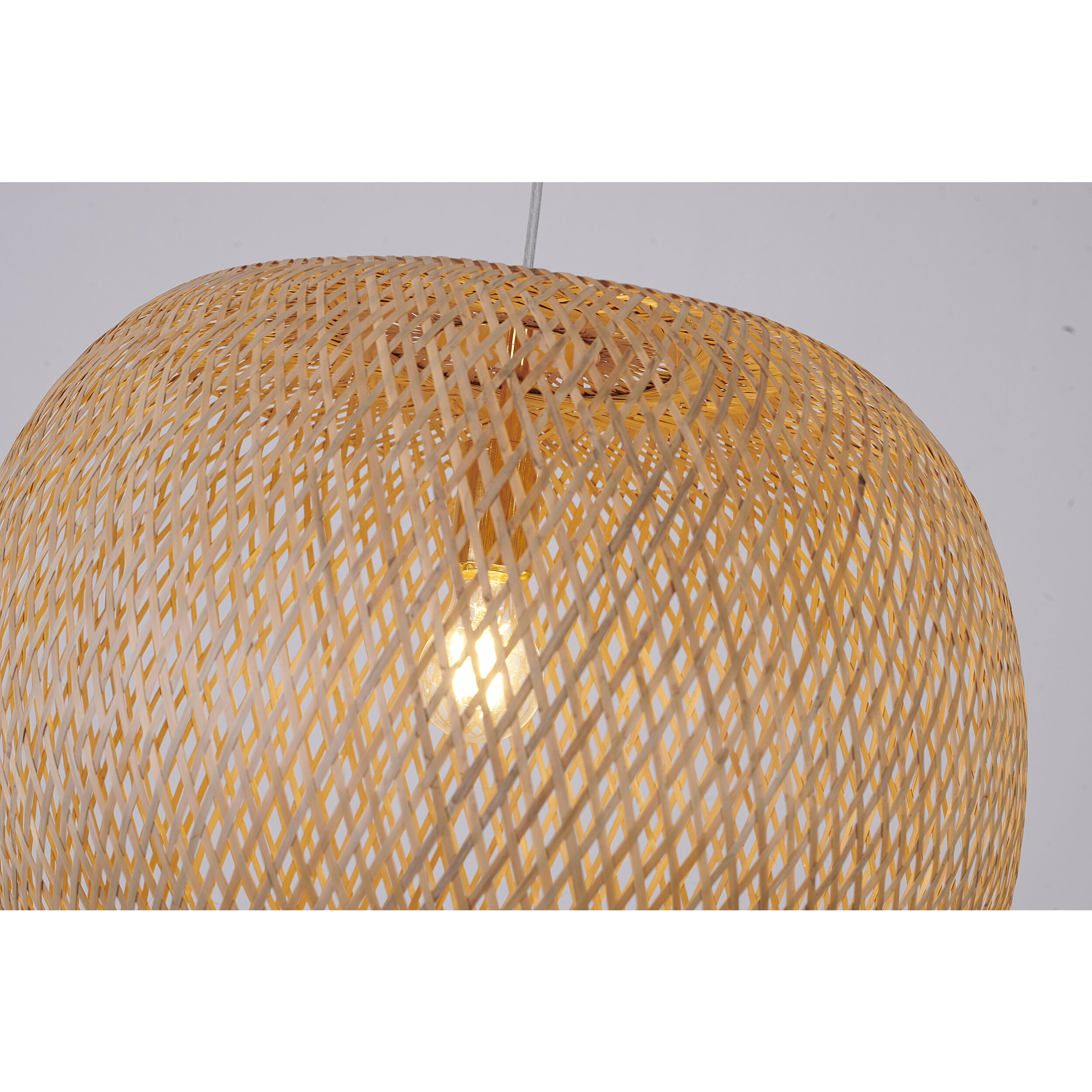 Canada 1 Light 20 inch Gold Chandelier Ceiling Light