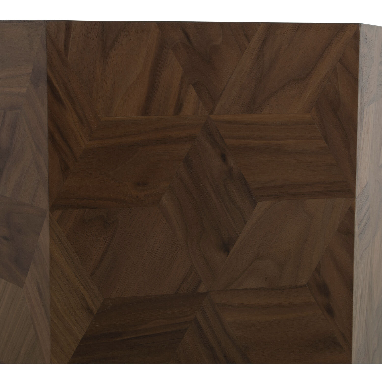 Santiago Occasional Table