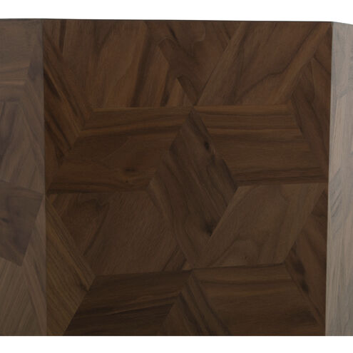 Santiago Occasional Table