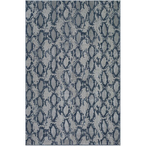 Florence 35 X 24 inch Rugs, Rectangle