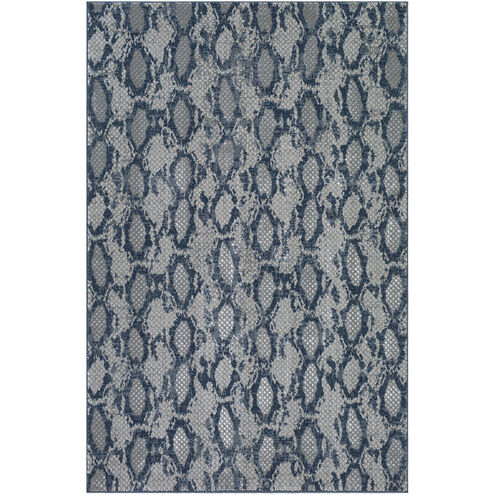 Florence 35 X 24 inch Rugs, Rectangle