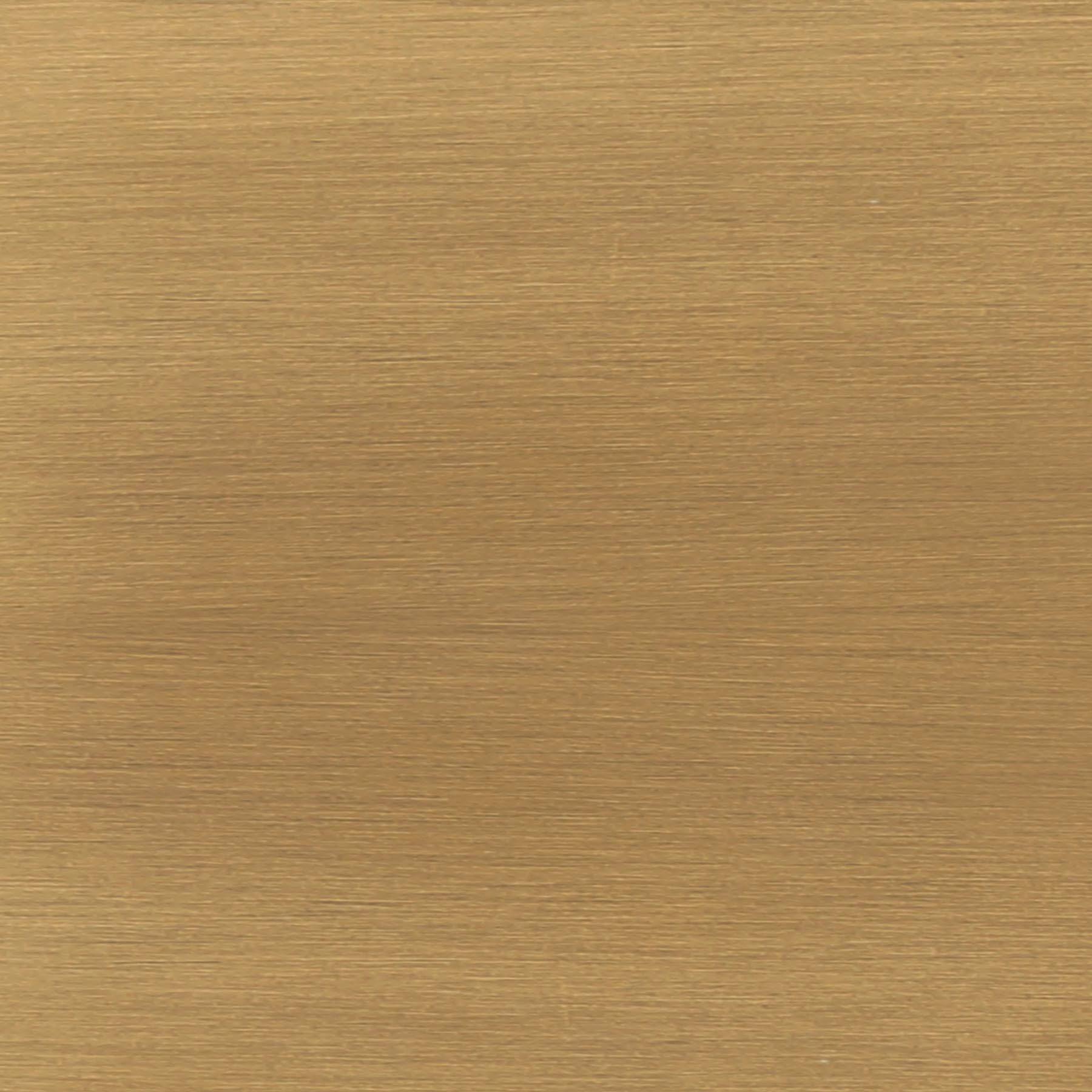 Farrow LED 4.75 inch Gold Vanity Light Wall Light