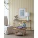 Defiance Brown Decorative Accent