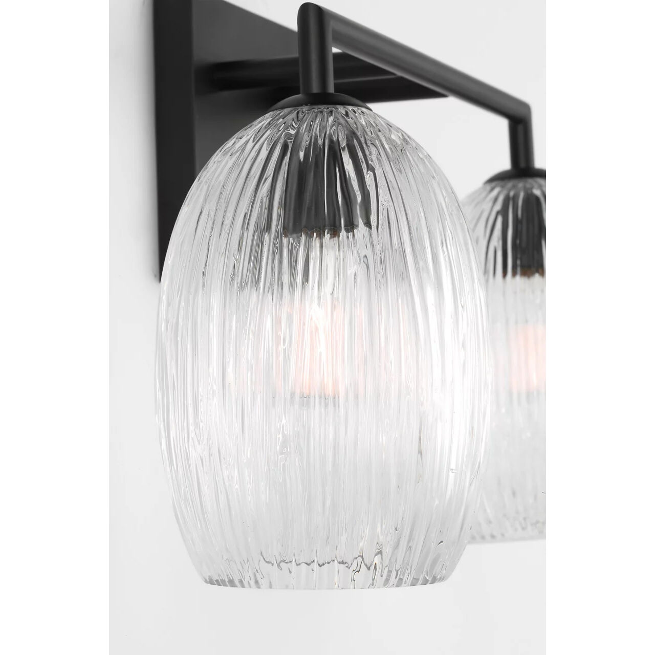 HABLE Serafina Bath Vanity Wall Light