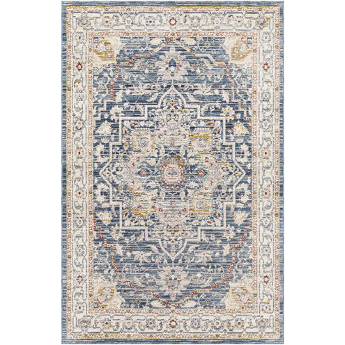 Truva 96 X 60 inch Rug, Rectangle