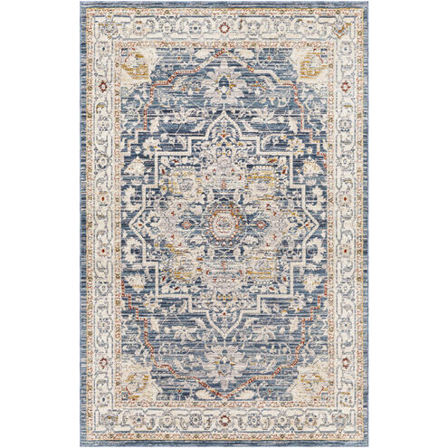 Truva 108 X 27 inch Rug, Runner